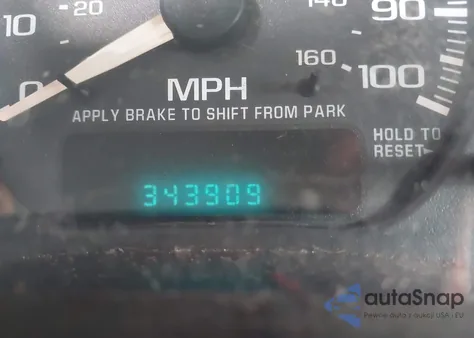 2002 GMC Yukon Sle z USA, uszkodzony, nr VIN 1GKEC13V02R198415